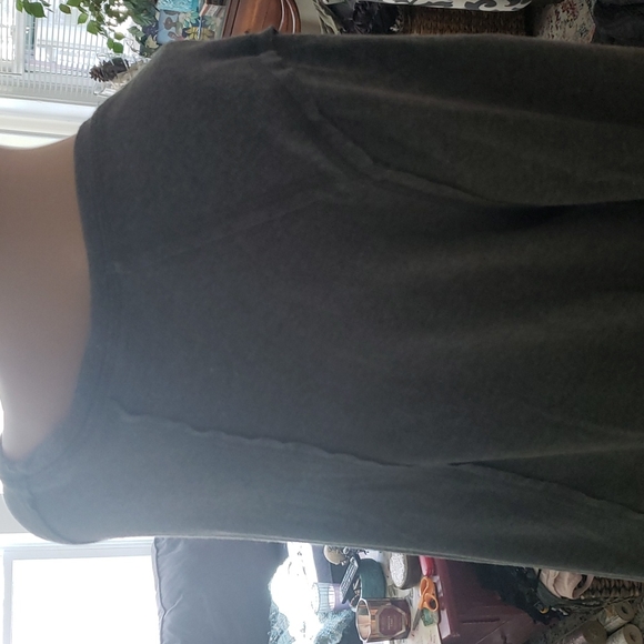 Knox Rose Long Lace Sleeve XL - Picture 4 of 4